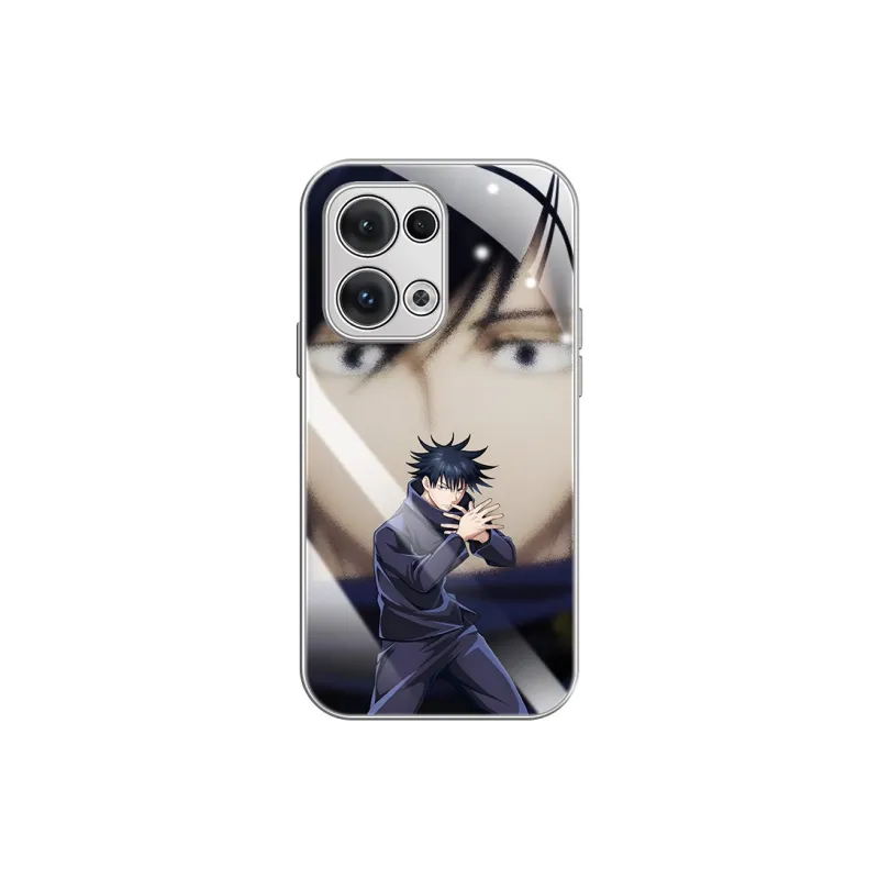 CHUNFAN Phone Cases-5