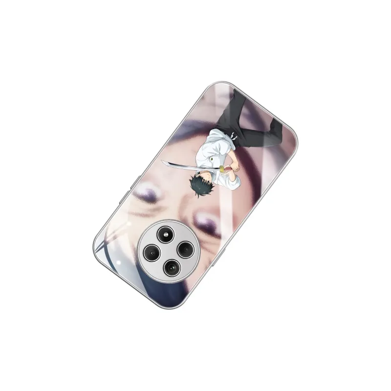 CHUNFAN Phone Cases-18