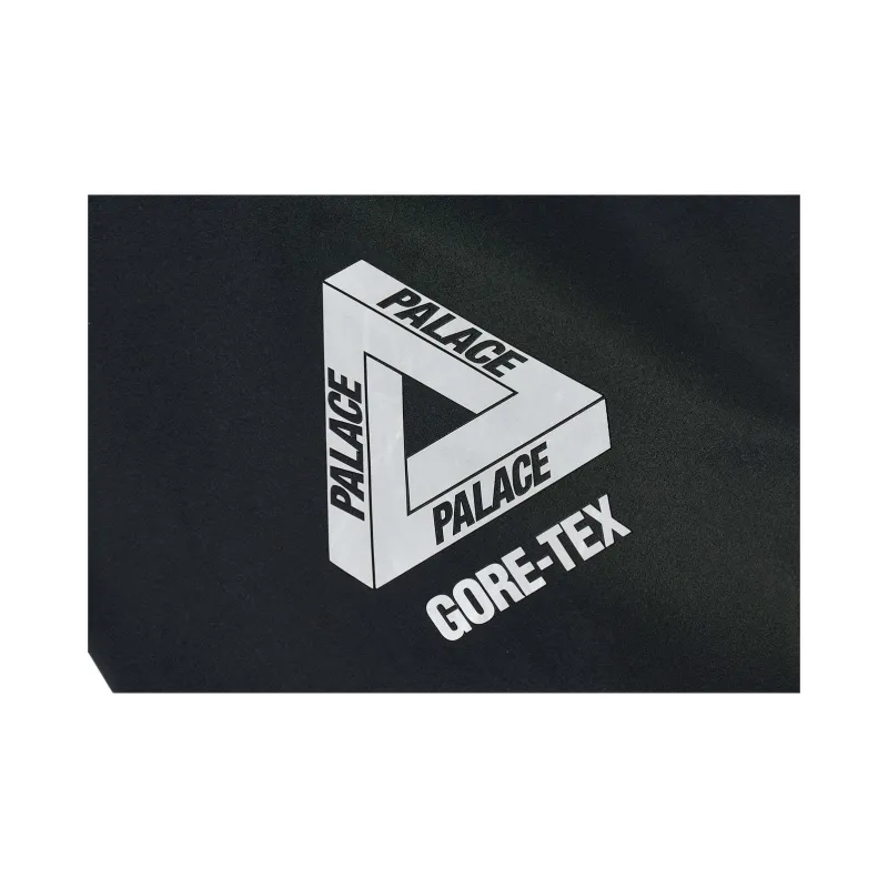PALACE GORE TEX 3L Jacket-4