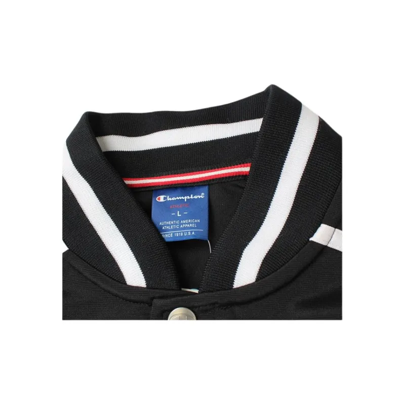Champion Jackets Unisex-6