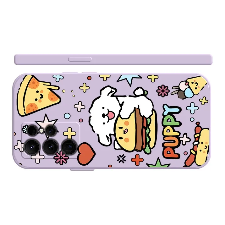 GUFEN Phone Cases-8
