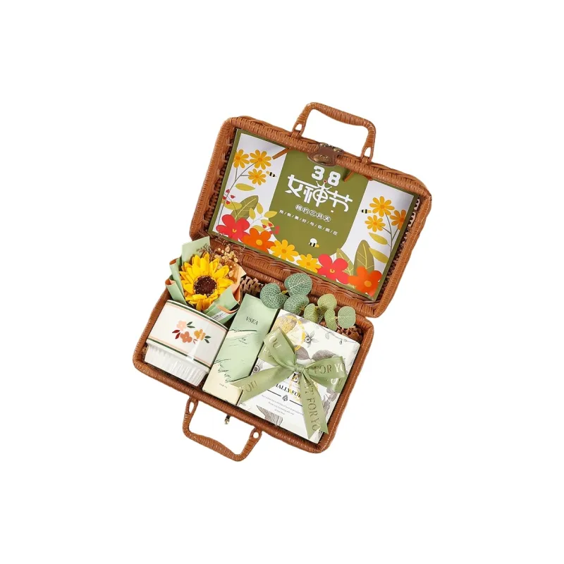 Box selection Gift Box Sets-14