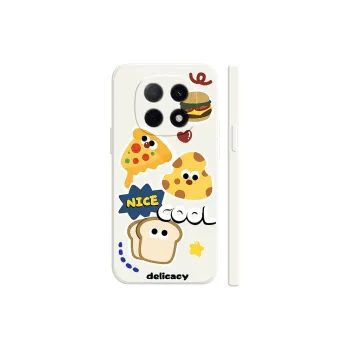 GUFEN Phone Cases