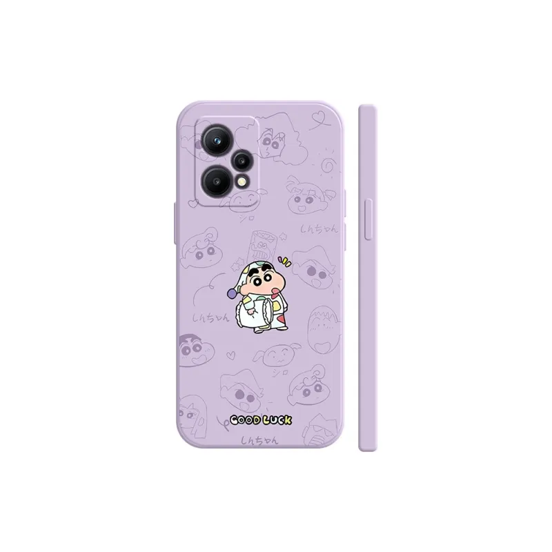GUFEN Phone Cases-15