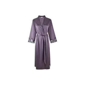 MY BODY Women's Bath Robes