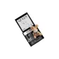 [Goddess Limited]Twist Cup+Hand Cream+Toothpaste+Plush Bunny+Box
