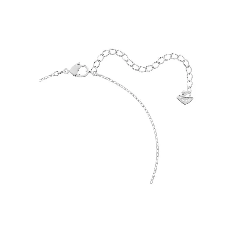 Swarovski Angelic Necklaces Women's-2