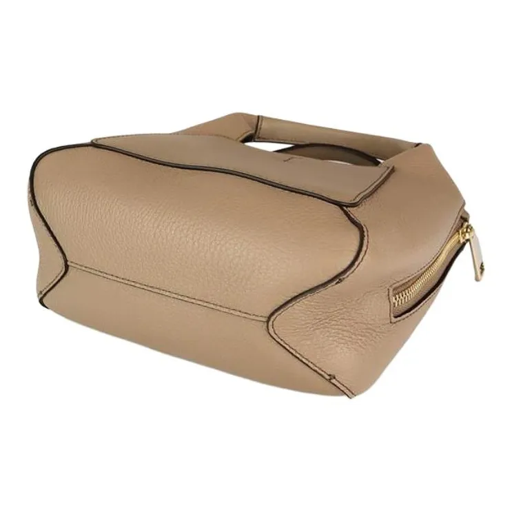 Furla Gilda Handbags-2