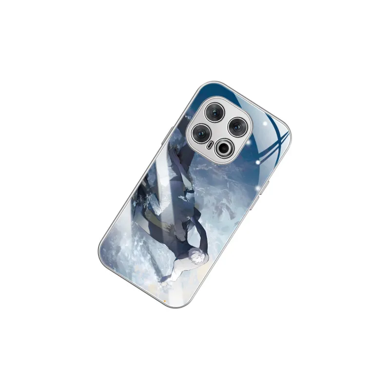 CHUNFAN Phone Cases-19