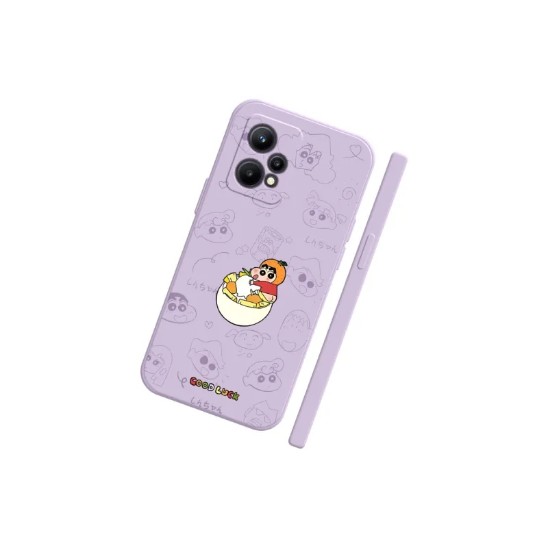 GUFEN Phone Cases-17