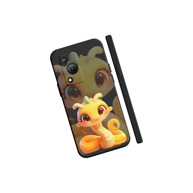 GUFEN Phone Cases-16