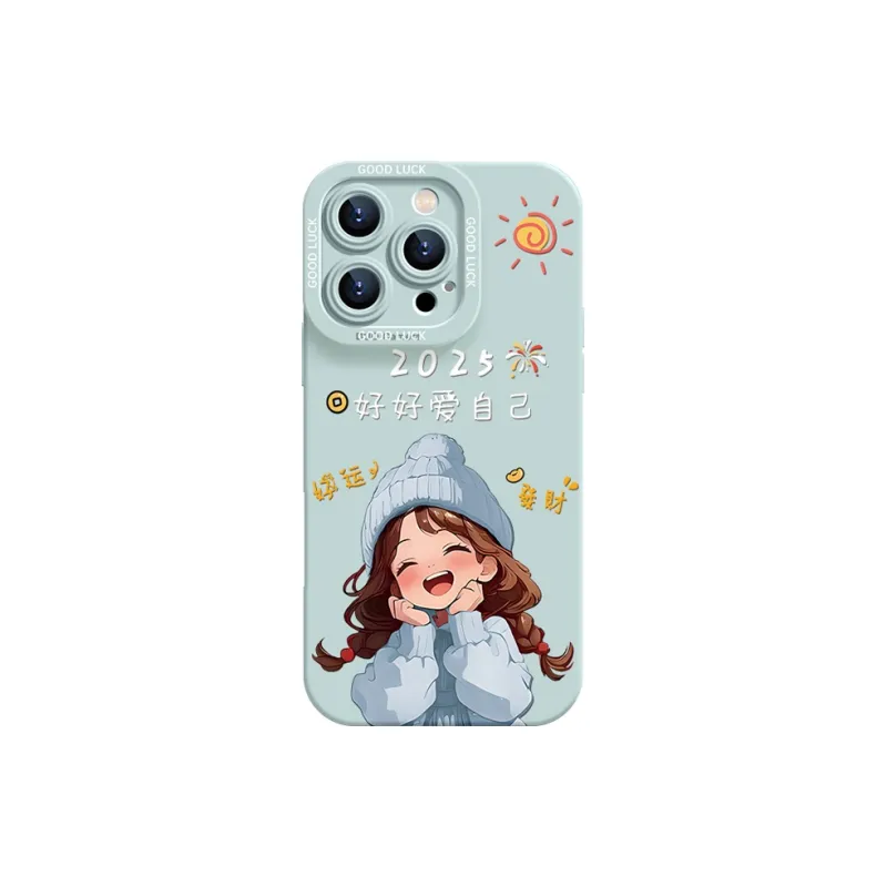 YOOPOO Phone Cases-6