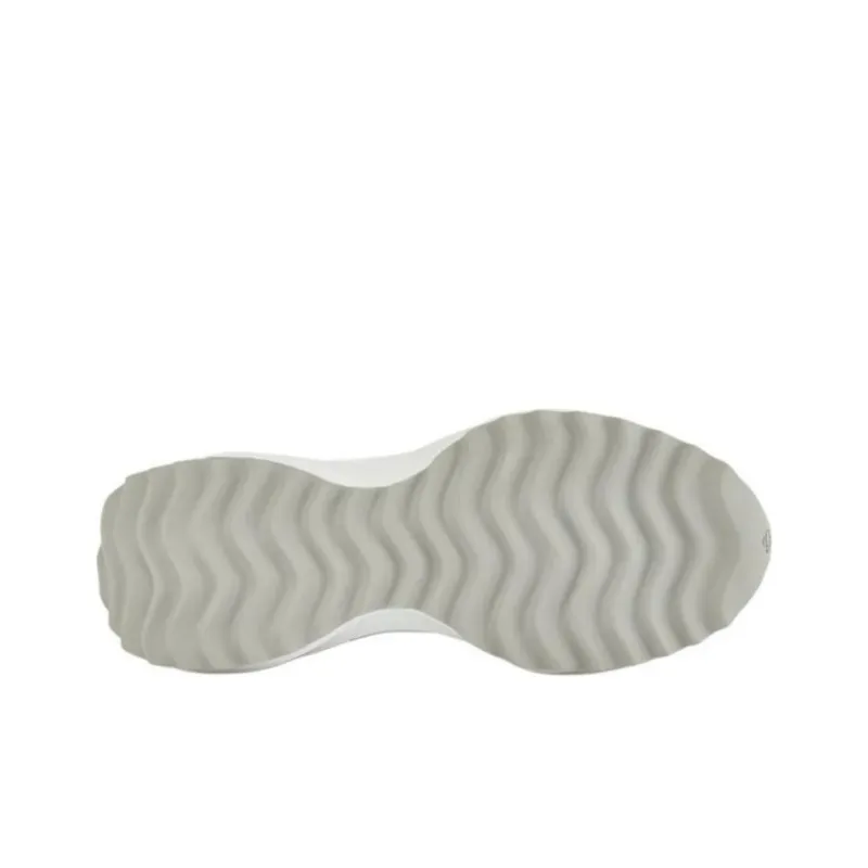 CASABLANCA Low Top Casual Shoes Men's White-7