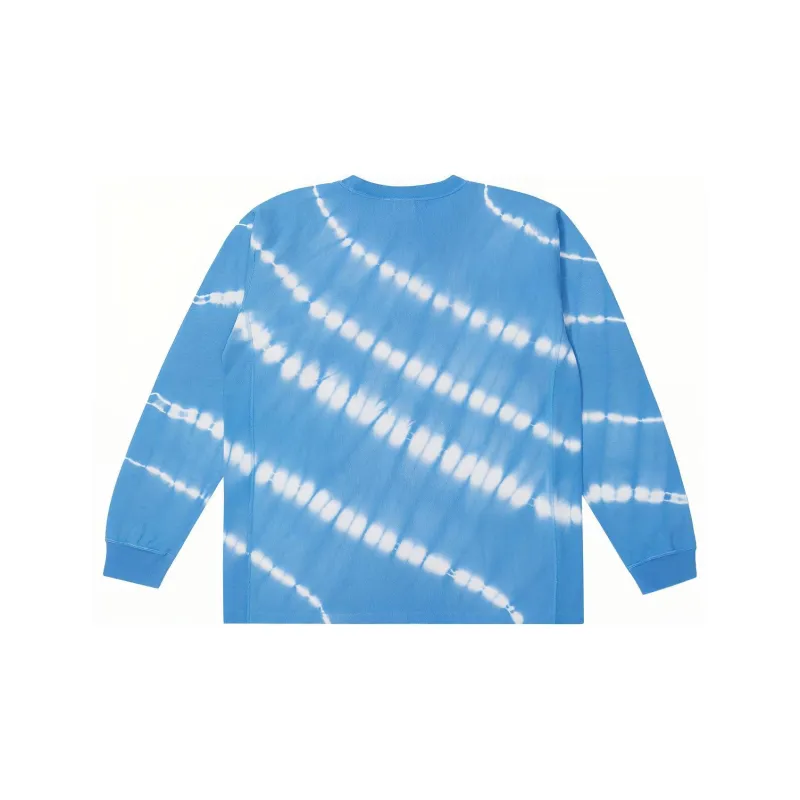 Champion T-Shirt Japan Version Unisex-1