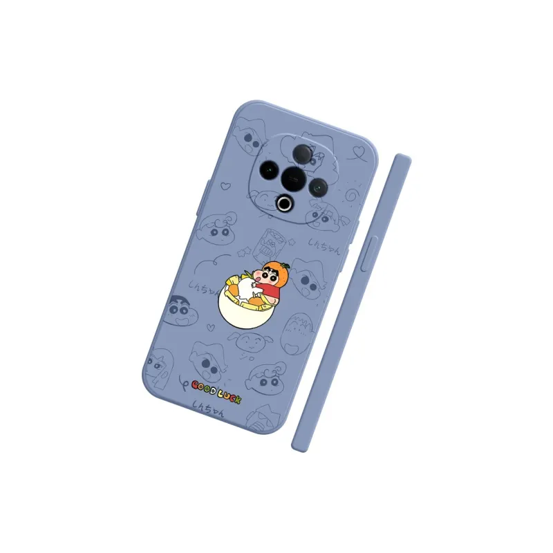 GUFEN Phone Cases-12