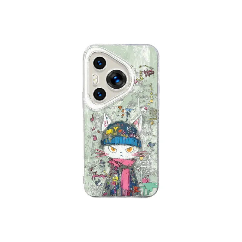 TUNAMEI Phone Cases-6