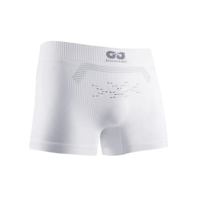 BKCXZICE Men Underpants-3
