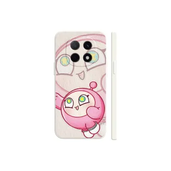 GUFEN Phone Cases