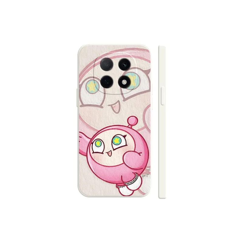 GUFEN Phone Cases-0