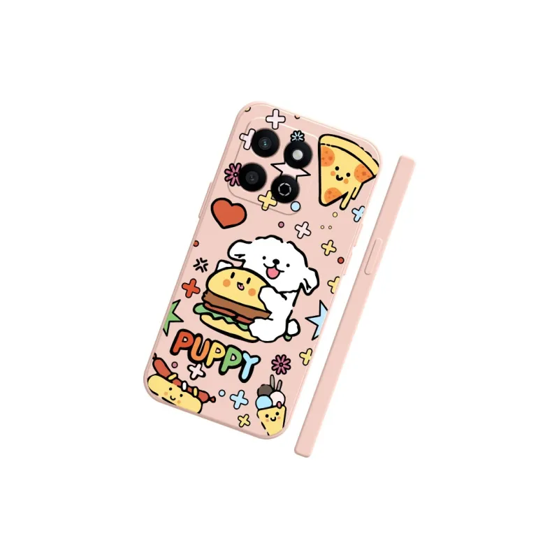 GUFEN Phone Cases-12
