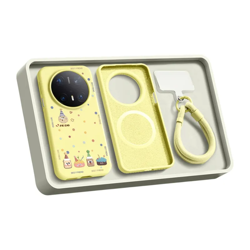 Yule Phone Cases-1