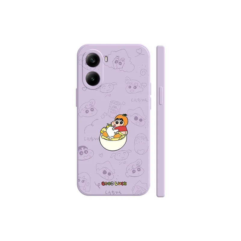 GUFEN Phone Cases-15
