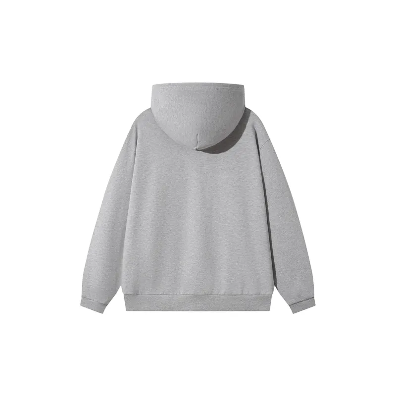 MK MONKEY KING Sweatshirt Unisex-3