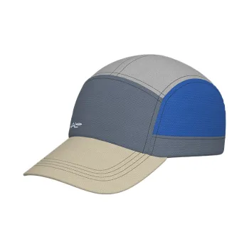 HALO Dryline Quick Dry Fabric Baseball Caps Unisex