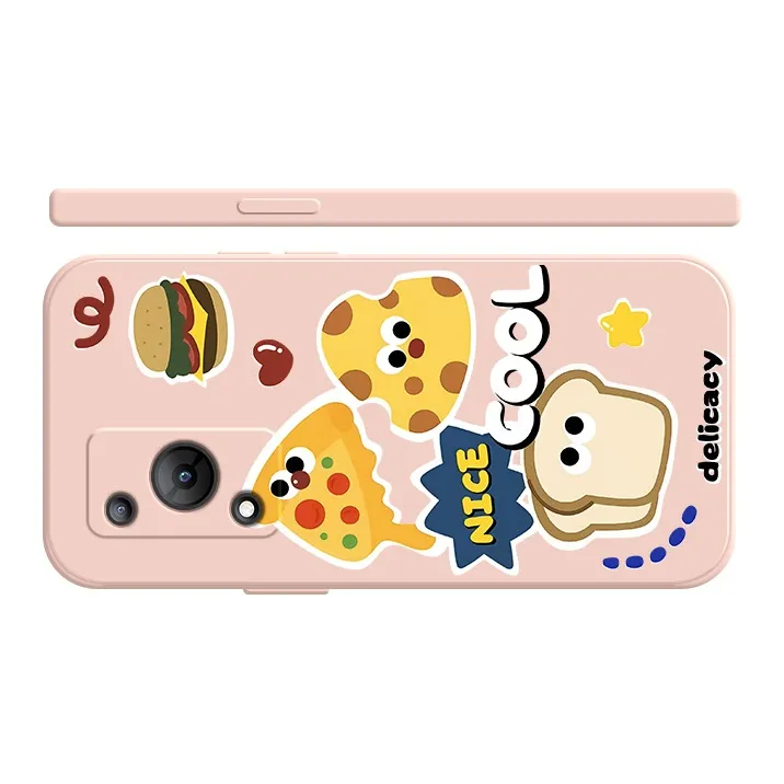 GUFEN Phone Cases-13