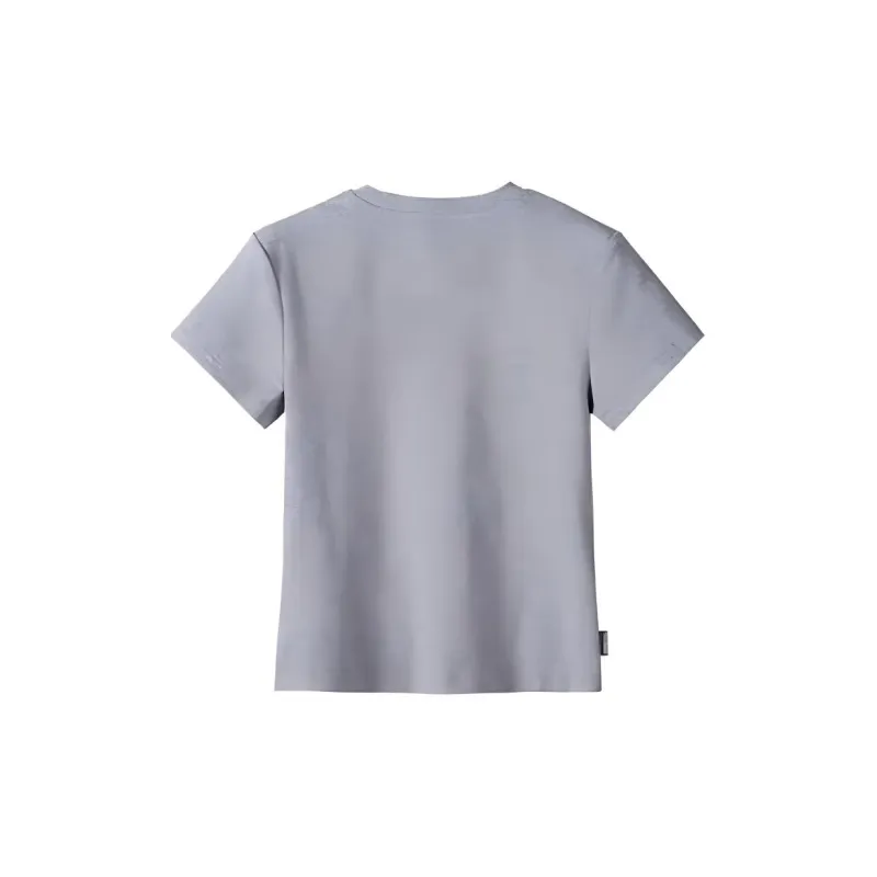 CAMEL T Shirts Women's-5
