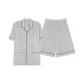 Gray 91502