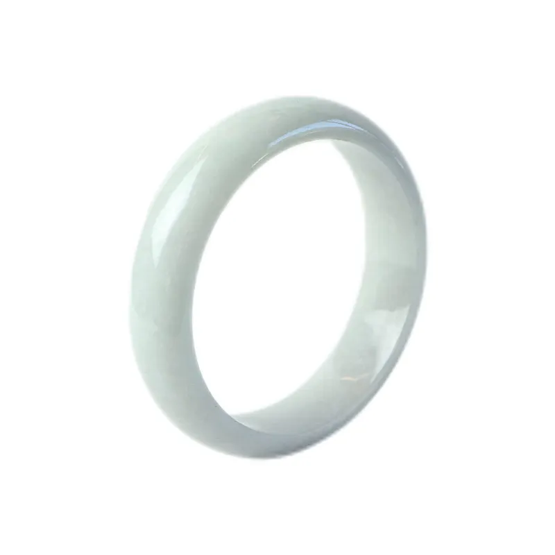 South Asia Bean Type Bangles Unisex-0