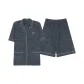 Dark Gray 91503