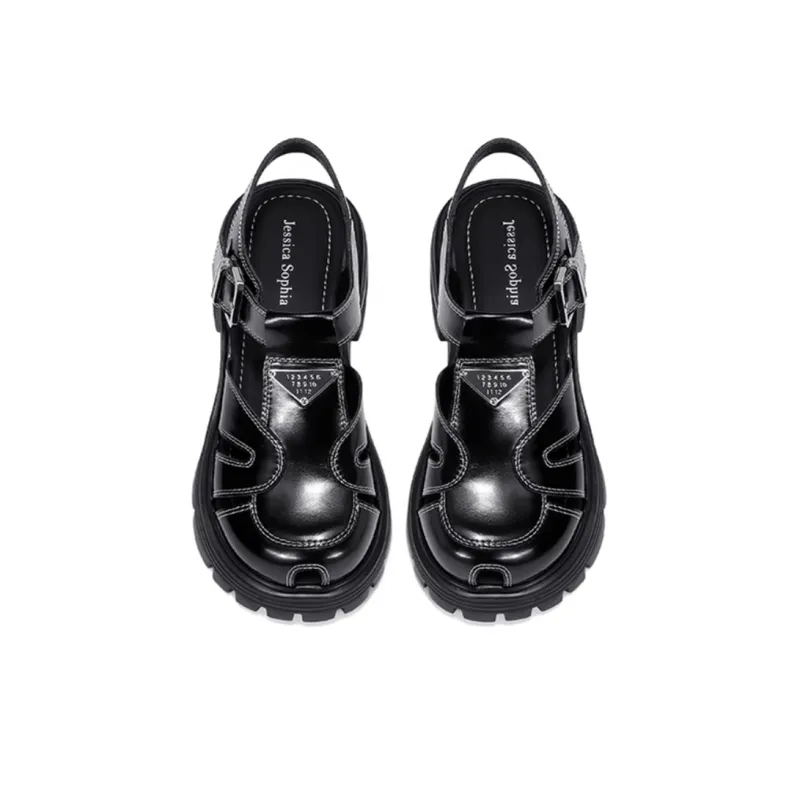 JESSICA SOPHIA Low Top Casual Shoes Women's-5