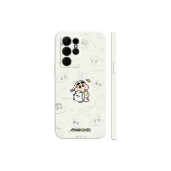 GUFEN Phone Cases