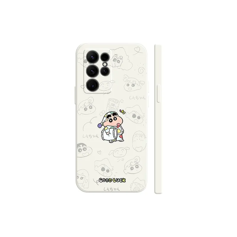 GUFEN Phone Cases-0