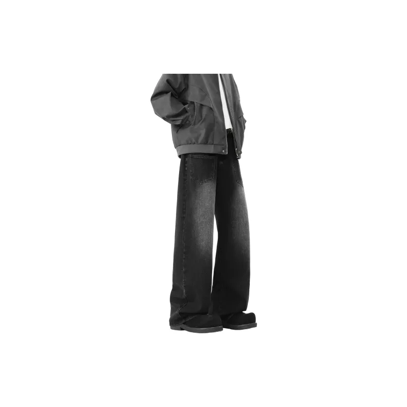 CREAZIONI LA FANTASIA E MOBILE Jeans Unisex-3