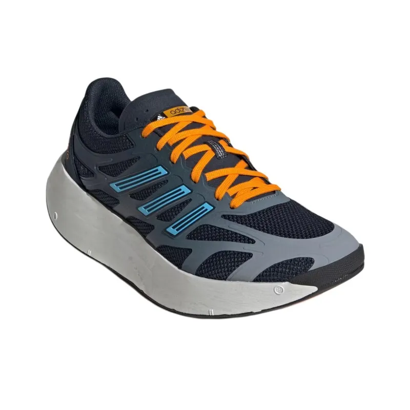 Adidas Adizero Aruku Aurora Ink Grey Sky Rush-1