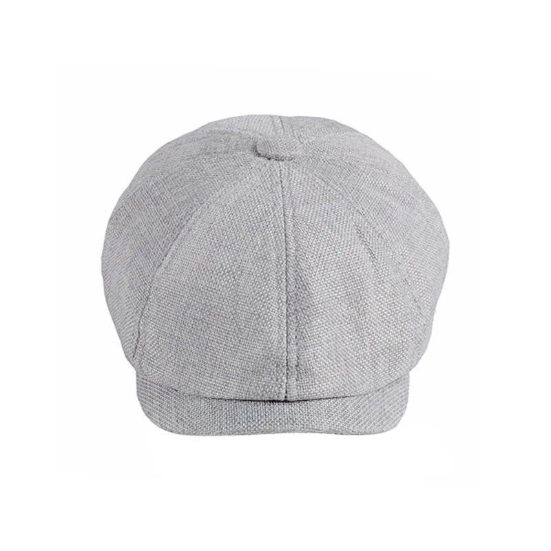 BANDICOOT Berets Unisex-6