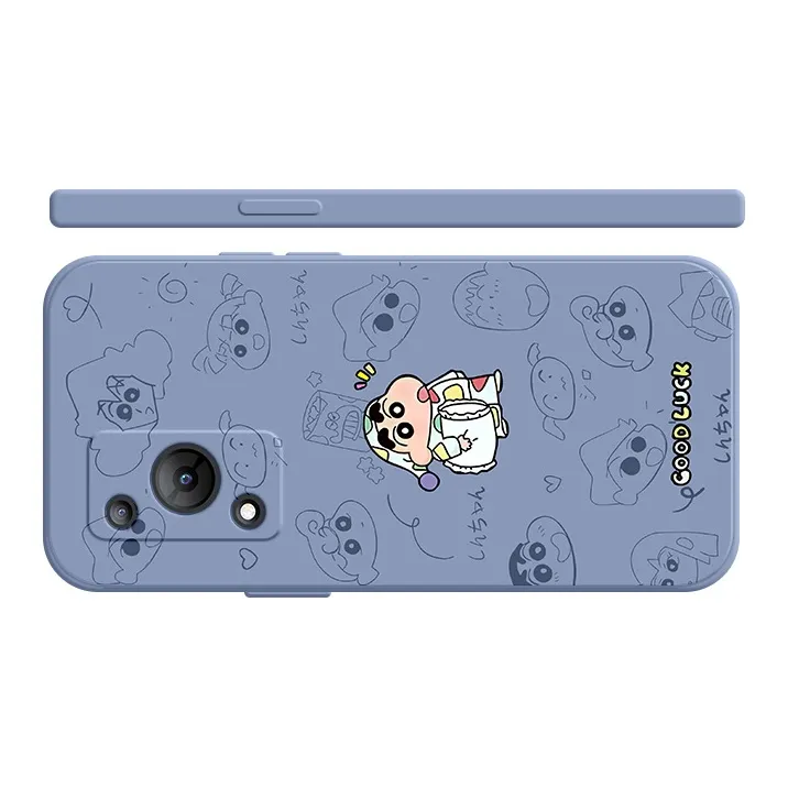 GUFEN Phone Cases-13