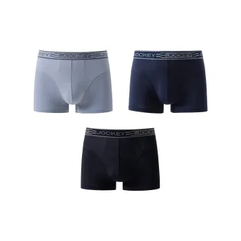 JOCKEY Men Underpants