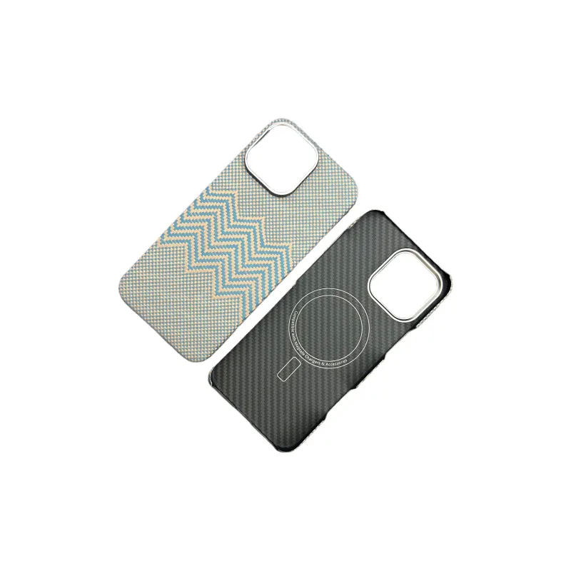 Gpadparts Phone Cases-10