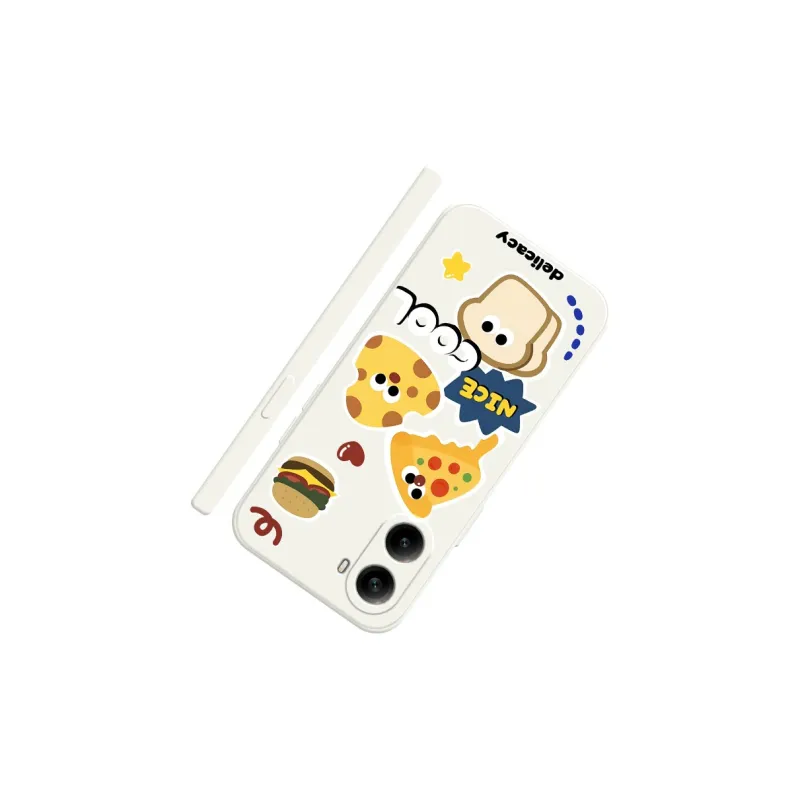 GUFEN Phone Cases-4