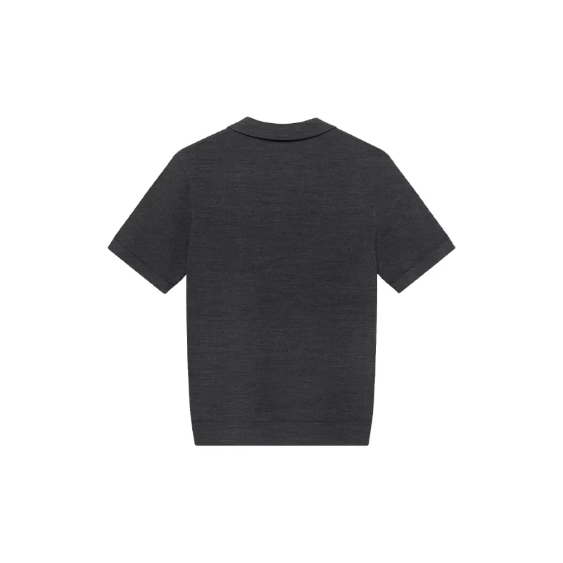 SKARO Polo Shirts Men-5