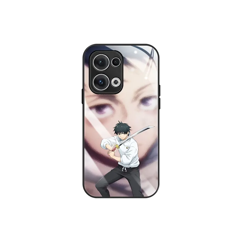 CHUNFAN Phone Cases-10