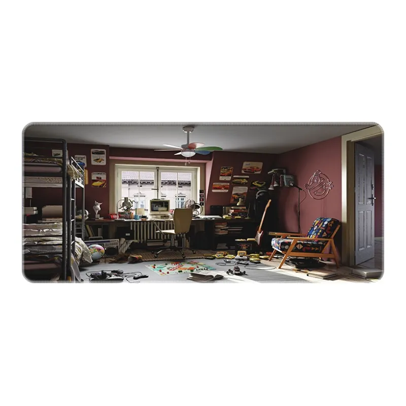 GULAN Mouse Pads-9