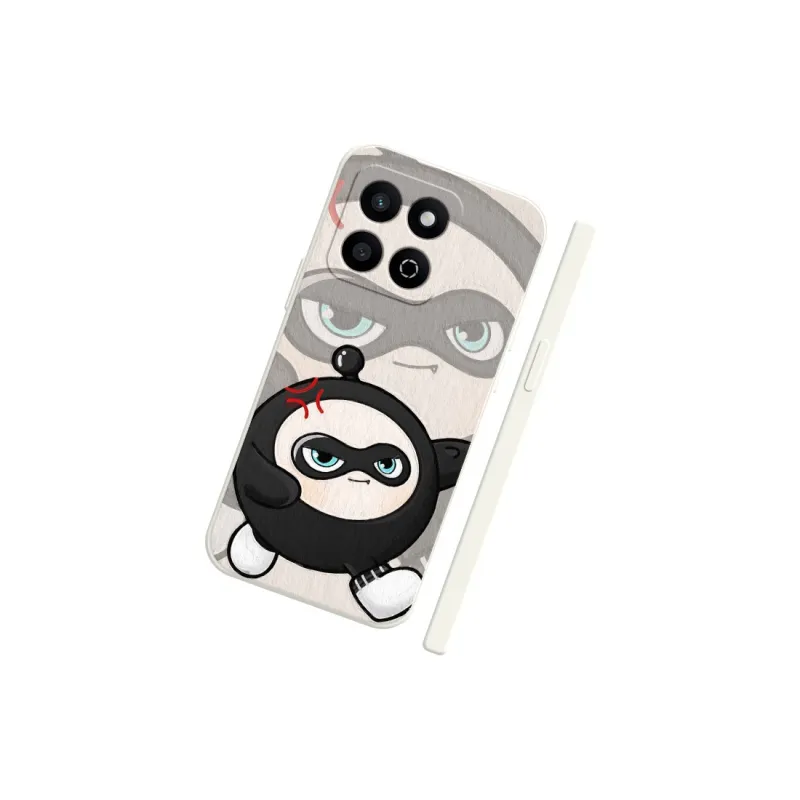 GUFEN Phone Cases-12