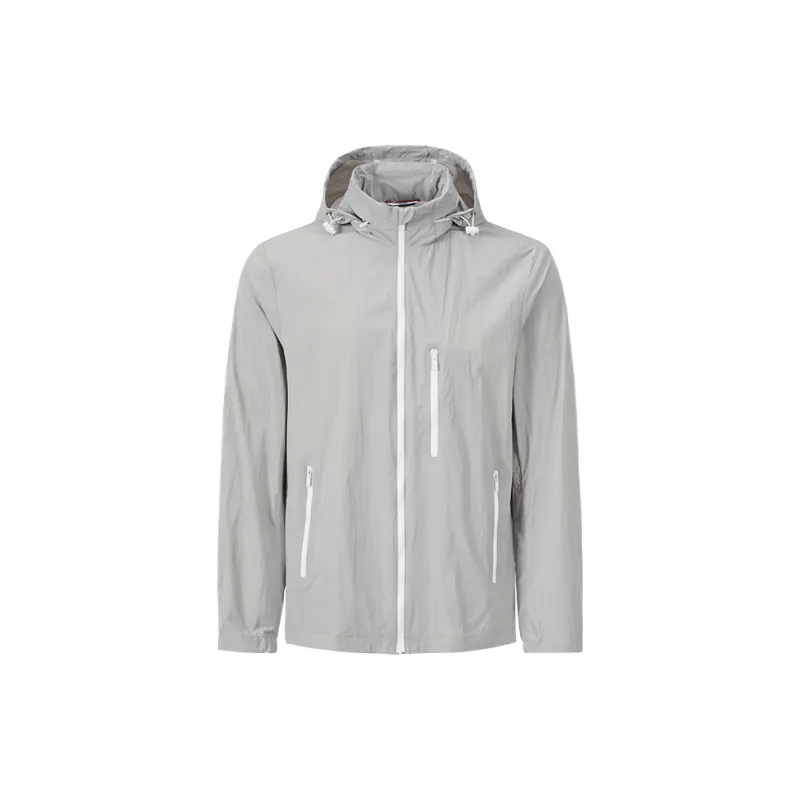 NAVIGARE Sun Protection Clothing Men's-5