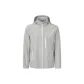 Glacier Gray