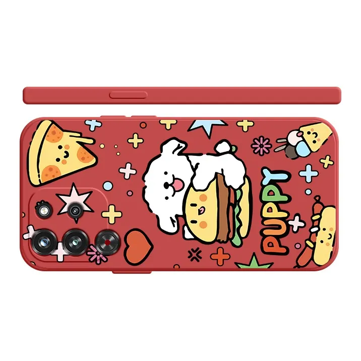 GUFEN Phone Cases-18